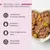 thrive dog Complete - Venison - 6 x 400g thrive dog Complete - Venison - 6 x 400g