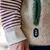 TIAKI Pet &Parent Sherpa-vester i partnerlook