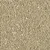 Close-up of beige, granular cat litter.