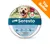 Elanco Seresto collare per cani oltre 8 kg, 7-8 mesi di protezione contro zecche, pulci, larve e pidocchi. Prodotto resistente all’acqua, collare grigio, inodore. Top Seller. Elanco Seresto collare per cani oltre 8 kg, 7-8 mesi di protezione contro zecche, pulci, larve e pidocchi. Prodotto resistente all’acqua, collare grigio, inodore. Top Seller.