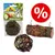 Topseller-Mix: Mr. Woodfield Snack-Paket - Knabberrolle, Weiden-Heuball & Weidenapfelball Topseller-Mix: Mr. Woodfield Snack-Paket - Knabberrolle, Weiden-Heuball & Weidenapfelball