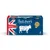 Butcher's Grain Free Tripe Mix 6 x 400g - Mixed Pack Butcher's Grain Free Tripe Mix 6 x 400g - Mixed Pack