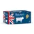 Butcher's Grain Free Tripe Mix 6 x 400g - Mixed Pack Butcher's Grain Free Tripe Mix 6 x 400g - Mixed Pack