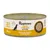Sparpaket Applaws Taste Toppers Natural in Brühe 48 x 156 g - Huhn Sparpaket Applaws Taste Toppers Natural in Brühe 48 x 156 g - Huhn