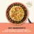 Applaws Taste Toppers Natural in Broth Saver Pack 48 x 156g - Chicken with Salmon Applaws Taste Toppers Natural in Broth Saver Pack 48 x 156g - Chicken with Salmon