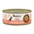 Sparpaket Applaws Taste Toppers Natural in Brühe 48 x 156 g - Huhn mit Lachs Sparpaket Applaws Taste Toppers Natural in Brühe 48 x 156 g - Huhn mit Lachs