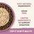 Applaws Taste Toppers Natural i saus 12 x 156 g Applaws Taste Toppers Natural i saus 12 x 156 g
