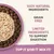 100% natural ingredients, grain-free, limited ingredients to support digestion. Top it, stir it, mix it! 100% natural ingredients, grain-free, limited ingredients to support digestion. Top it, stir it, mix it!