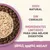 100% natural, sin cereales, ingredientes limitados para una mejor digestión. Sírvelo, compártelo, mézclalo. 100% natural, sin cereales, ingredientes limitados para una mejor digestión. Sírvelo, compártelo, mézclalo.