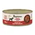 Applaws Taste Toppers Natural Stew 12 x 156 g - bœuf avec légumes Applaws Taste Toppers Natural Stew 12 x 156 g - bœuf avec légumes