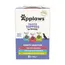 Mixpack: Applaws Taste Toppers 12 x 85 g - Provmix i buljong