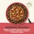 100% componenti naturali. Componenti principali: brodo di manzo, carne di manzo, fagiolini verdi, patata dolce, fegato di manzo, peperone rosso. 100% componenti naturali. Componenti principali: brodo di manzo, carne di manzo, fagiolini verdi, patata dolce, fegato di manzo, peperone rosso.