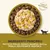 Applaws Taste Toppers in Salsa 12 x 85 g per cani