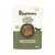 Applaws Taste Toppers in Salsa 12 x 85 g per cani
