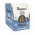 Applaws Taste Toppers in Salsa 12 x 85 g per cani
