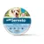Elanco Seresto halsband voor honden <8 kg, 1 x 30 cm, 7–8 maanden bescherming. Tekst: doodt en weert teken, vlooien, larven, luizen. Werkzame stoffen: imidacloprid, flumethrine.