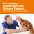 Zesty Paws Urinary & Renal Care Paste Urinary Health