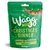 Wagg Christmas Dinner Treats - 100g Wagg Christmas Dinner Treats - 100g