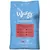 Wagg complete food for dogs. Key features: meaty ingredients, supports digestive health, healthy teeth and bones, skin and coat care, no artificial colours, helps reduce odour.