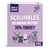Scrumbles Grain Free Turkey Wet Dog Food - 7 x 395g