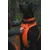 Ruffwear Front Range szelki dla psa, Blaze Orange