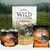 Wild Freedom Katzenfutter: Dose Wide Country Chicken 200g, Beutel Pure Fillet 100g, Snackbeutel Wide Country 150g. Getreidefrei mit frischem Geflügel.