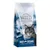 Wild Freedom Adult "Vast Oceans" losos - recept brez žit - 2 kg
