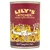 Lily's Kitchen Dinner για Σκύλους 6 x 400 g Lily's Kitchen Dinner για Σκύλους 6 x 400 g