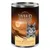 Wild Freedom Kitten Wide Country Kip met kalf, 400g blik, 100% graanvrij recept.