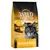 Wild Freedom Golden Valley kissanruoka, 100 % viljaton resepti, tuoretta siipikarjanlihaa ja kania, 2 kg pakkaus.