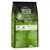 Wild Freedom dry food with 40% fresh meat, high-quality protein, grain-free recipe, species-appropriate, made in Germany, recyclable material. A taste of freedom.