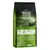 6,5 kg Wild Freedom Trockenfutter Adult Green Lands - Lamm