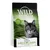 Wild Freedom Sterilised Green Lands kissanruoka, 100 % viljaton resepti, tuoretta kananlihaa ja lampaanlihaa, 6,5 kg.