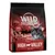 Wild Freedom Adult "High Valley" Beef - Grain Free - 400 g