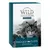 Wild Freedom Instinctive Rugged Cliffs kattemad, rich in fresh fish, 100% grain-free recipe, 6 x 140 g. Billede af kat foran klipper og hav.