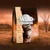 Wild Freedom Kitten Wide Country, 100% grain-free recipe, lots of fresh poultry meat, 400g. Inspired by your cat’s natural instincts. Image shows a kitten on the packaging.