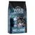 Wild Freedom Adult "Vast Ocean" - Makrell