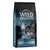 Wild Freedom Vast Ocean Katzenfutter, 100% getreidefreie Rezeptur, frisches Geflügelfleisch mit Makrele, 6,5 kg Packung.