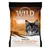 Wild Freedom Sterilised Wide Country, 100% graanvrije receptuur, veel vers gevogelte, 150 g.