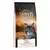 Wild Freedom Sterilised Wide Country Katzenfutter, 6,5 kg, 100% getreidefreie Rezeptur mit frischem Geflügelfleisch.