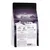 Balení krmiva pro kočky Wild Freedom, viditelný text: 30% fresh meat, high-quality protein, grain-free recipe, species-appropriate, a taste of freedom, recyclable material.