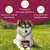 Wolfsbacher Natur Estómago e intestinos snacks para perros