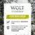 Wolf of Wilderness. Jedno źródło białka, 100% bezzbożowa receptura. Odpowiednia dla wrażliwych psów. Zróżnicowany wybór wysokiej jakości źródeł białka.