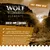 Wolf of Wilderness Elements Rocky Canyons. 100% без зърно. 40% прясно месо от свободноотглеждани говеда. Free-range meat. Вкусна храна, произведена отговорно.