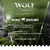 Wolf of Wilderness Elements Untamed Grasslands. Monoproteină cal: 40% carne proaspătă de cal, fără pasăre. Reîntoarcere la natură. Puterea pământului pe câmpii de iarbă.