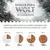 Wolf of Wilderness. Instruções de transição alimentar: substituir gradualmente a comida anterior pela nova em 7 dias, aumentando de 25 % para 100 %. Dias 1–2: 25 %, 3–4: 50 %, 5–6: 75 %, dia 7: 100 %.