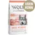 Wolf of Wilderness Great Desert, 12 kg. UDEN KORN. 100% grain-free recipe. Lots of fresh chicken meat & turkey with wild berries, roots and wild herbs. Wolf of Wilderness Great Desert, 12 kg. UDEN KORN. 100% grain-free recipe. Lots of fresh chicken meat & turkey with wild berries, roots and wild herbs.