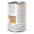 Sparpack Wolf of Wilderness Adult - Single Protein 12 x 400 g