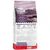 12 + 2,4 kg gratis! 14,4 kg Wolf of Wilderness - Graanvrij 12 + 2,4 kg gratis! 14,4 kg Wolf of Wilderness - Graanvrij