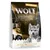 Wolf of Wilderness Junior ''Green Fields'' Hondenvoer met Lam - Graanvrij